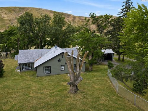 259 Highway 12, Pomeroy, WA, 99347 | Card Image