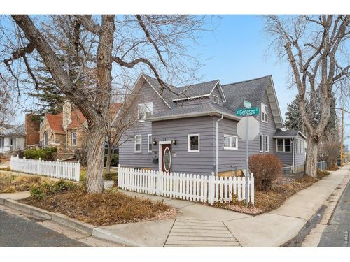 211 E Geneseo St, Lafayette, CO, 80026-2420 | Card Image