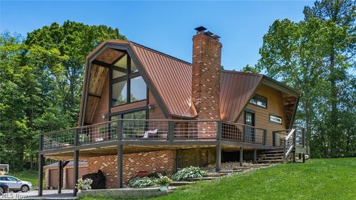 1680 Millersburg Rd, Utica, OH, 43080-9303 | Card Image