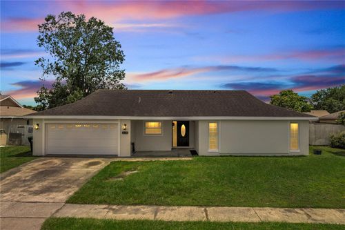 219 Iowa Woods Cir W, ORLANDO, FL, 32824-8638 | Card Image