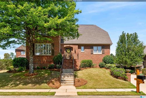 4304 Paxton Way, Vestavia, AL, 35242-7471 | Card Image