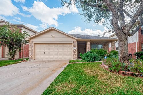 4810 Windy Bluff Ct, Katy, TX, 77449-7534 | Card Image