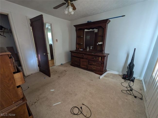 1330 E South Range Rd, House other with 2 bedrooms, 1 bathrooms and null parking in North Lima OH | Image 9