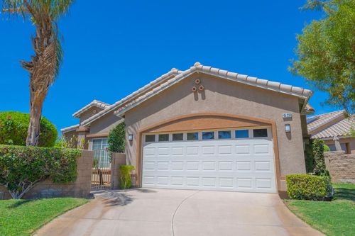 45233 Big Canyon St, Indio, CA, 92201 | Card Image