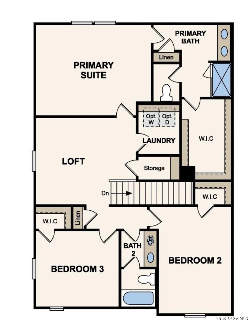 Residential in San Antonio 4
