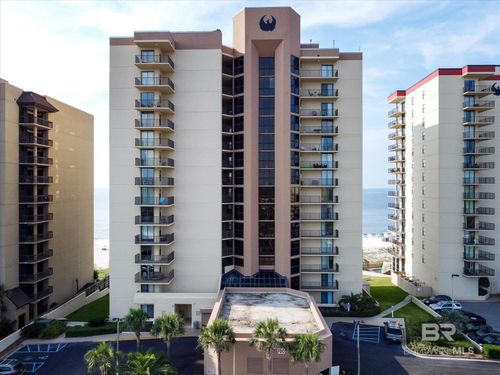 apt-4084-24250 Perdido Beach Blvd, Orange Beach, AL, 36561-3087 | Card Image
