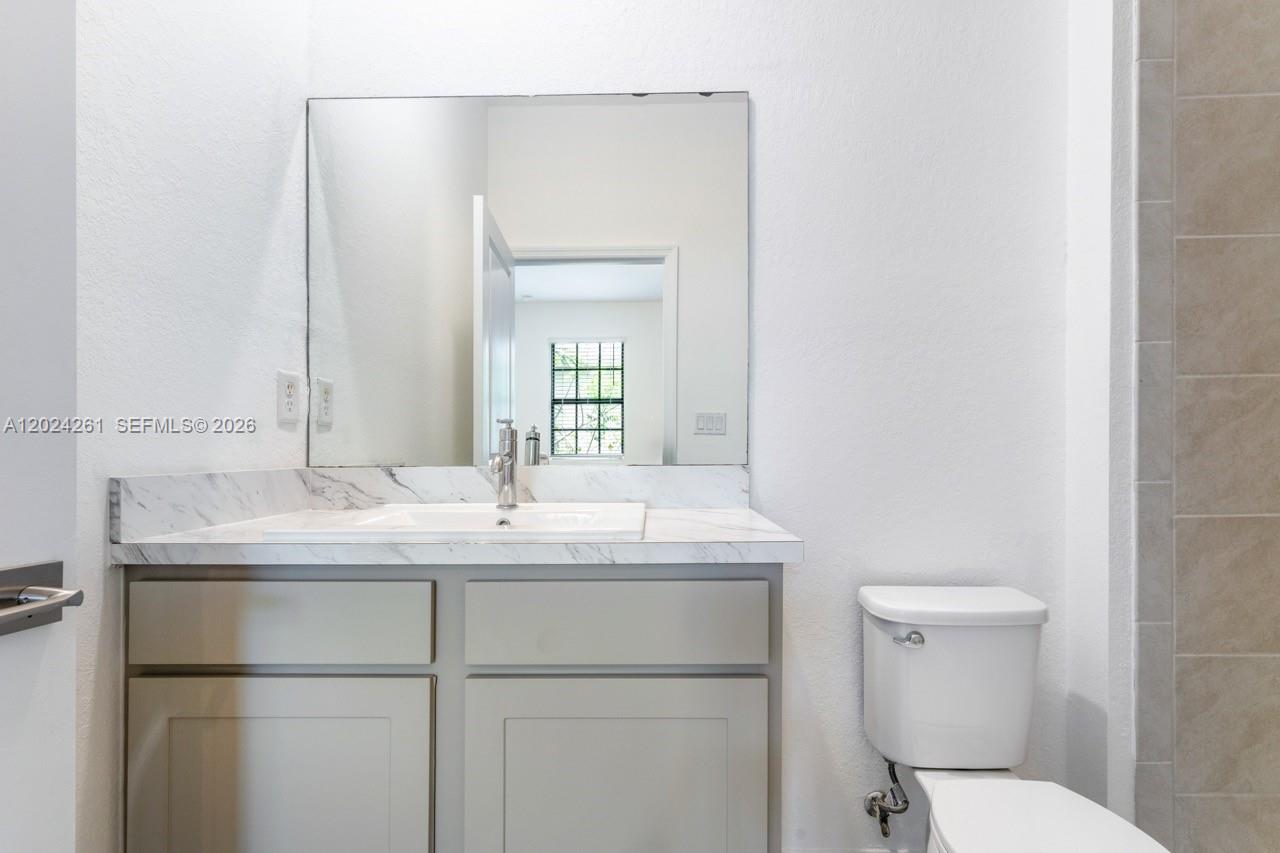 Residential Lease in Florida City 5