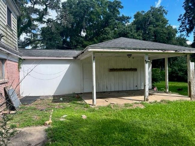 543 Bluebonnet Dr, House other with 4 bedrooms, 3 bathrooms and 2 parking in Freeport TX | Image 4