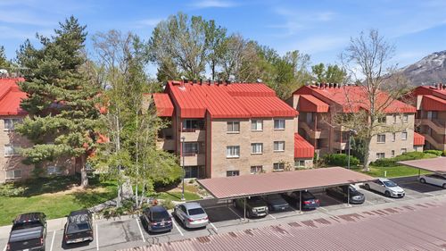 apt-409-4834 S Highland Cir, Holladay, UT, 84117-6031 | Card Image