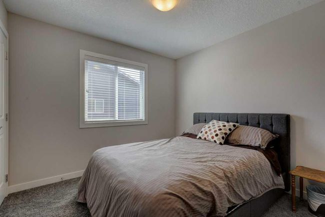 110 Drake Landing Terr, House other with 3 bedrooms, 3 bathrooms and 3 parking in Okotoks AB | Image 23