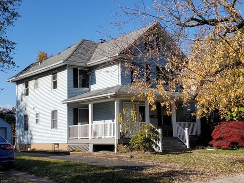 17 N Clark Ave, Somerville, NJ, 08876-2709 | Card Image