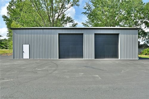 2683 Schenley Ave Ne, Warren, OH, 44483-2509 | Card Image