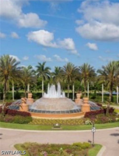 unit-203-9225 Museo Cir, NAPLES, FL, 34114-9522 | Card Image