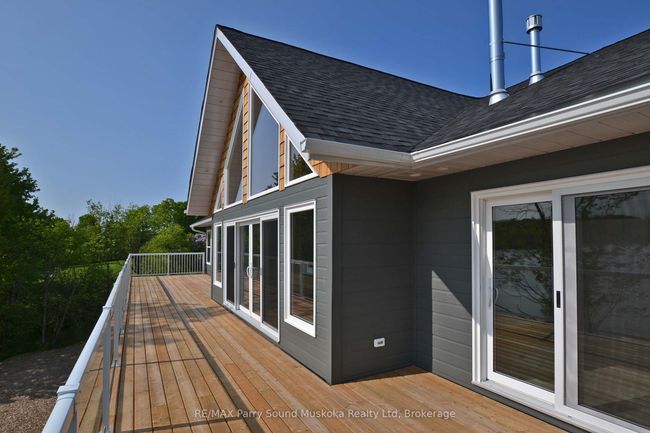 49 Hardies Rd, House other with 6 bedrooms, 3 bathrooms and 10 parking in Mckellar ON | Image 21