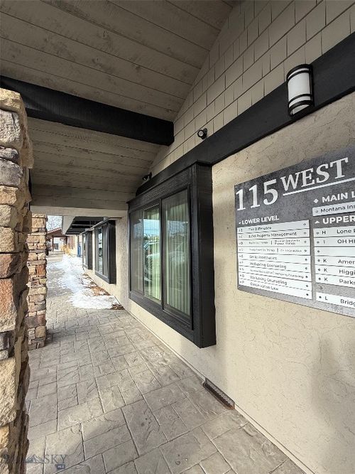 p-115 W Kagy Boulevard, Bozeman, MT, 59715 | Card Image