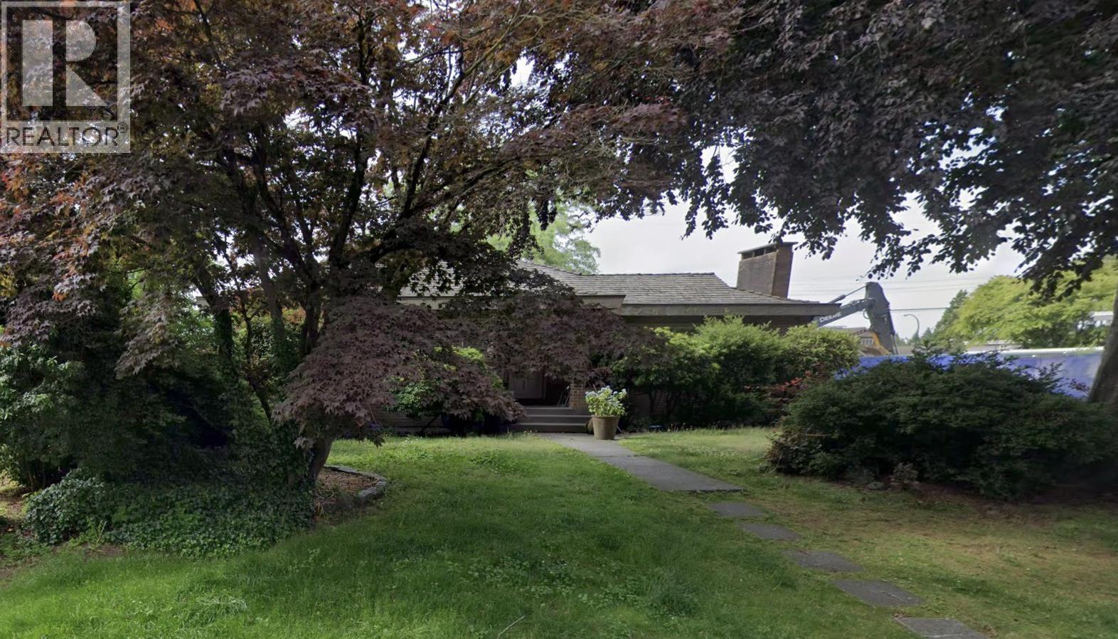 Residential in Vancouver 3