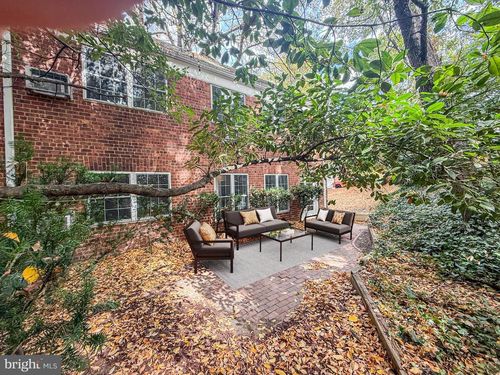 3492 Martha Custis Dr, ALEXANDRIA, VA, 22302-2118 | Card Image