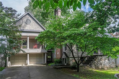 1171 Goodwin Rd Ne, Atlanta, GA, 30324-2715 | Card Image
