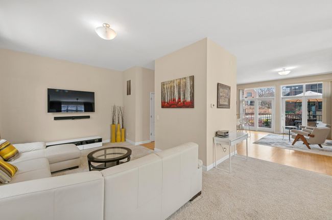831 River Mews Ct, Townhouse with 4 bedrooms, 4 bathrooms and null parking in Minneapolis MN | Image 19