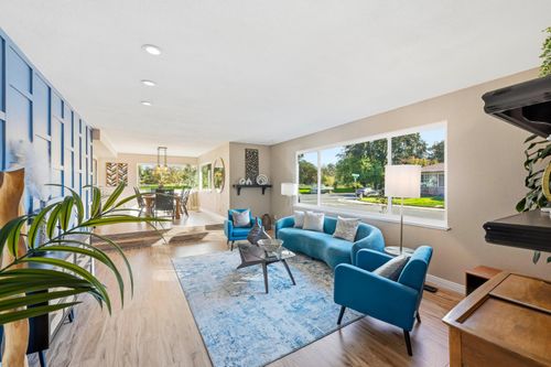 195 Baxter Avenue, Sacramento, CA, 95815 | Card Image