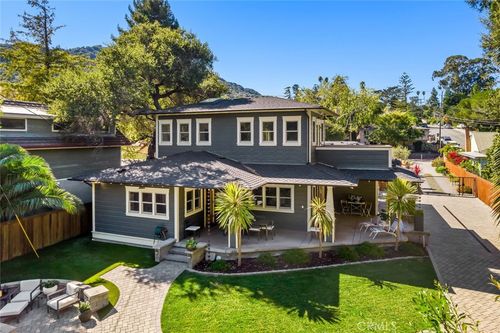 130 Broad St, San Luis Obispo, CA, 93405-1708 | Card Image