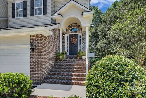 134 Peters Quay, Savannah, GA, 31410-2535 | Card Image