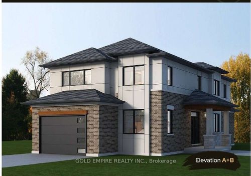 lot-155-1135 Hobbs Dr, London, ON, N6M0M1 | Card Image