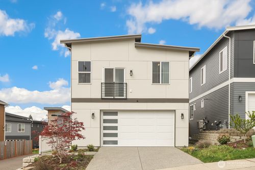 1815 143rd Place Sw, Lynnwood, WA, 98087 | Card Image