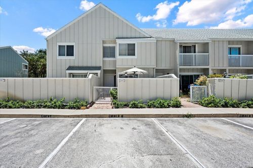 unit-6-6359 Riverwalk Ln, Jupiter, FL, 33458-4634 | Card Image