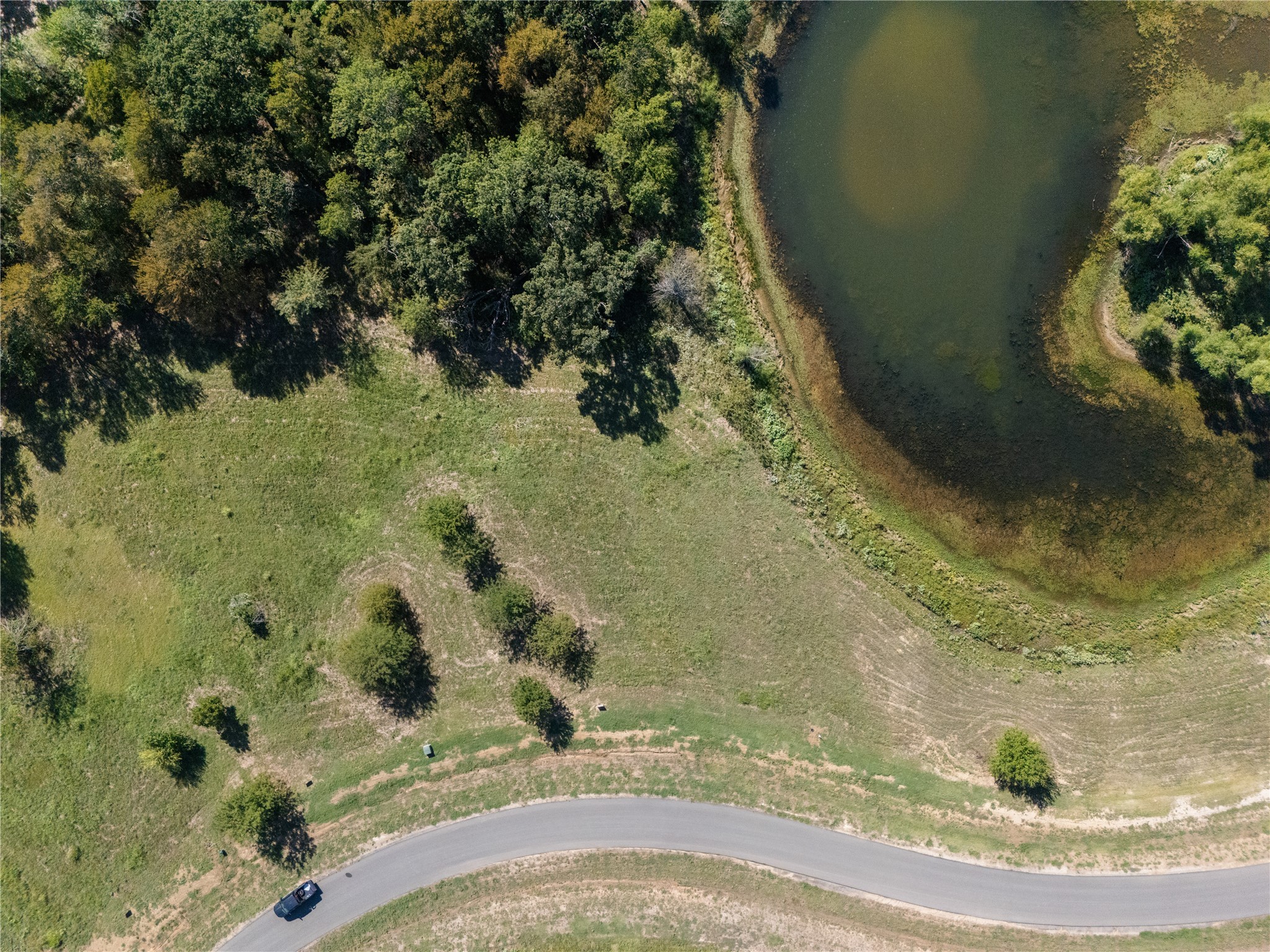 Land in Dodd City 4