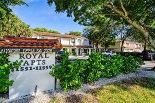 15-11559 Royal Palm Blvd, Coral Springs, FL, 33065-6907 | Card Image