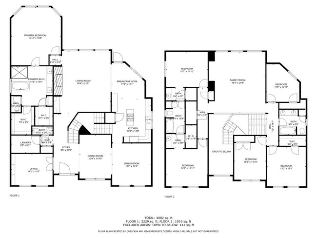 Plan | Image 35
