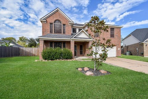 6323 Haddock Ct, Houston, TX, 77041-6016 | Card Image