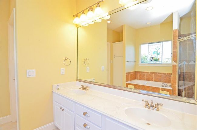 Double sinks | Image 22