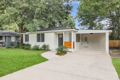 1609 Larry St, North Charleston, SC, 29406-3718 | Card Image