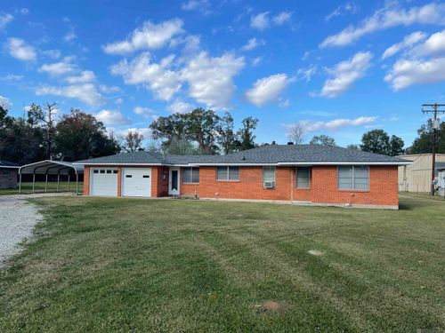 8037 Florida Blvd, Denham Springs, LA, 70726-7804 | Card Image