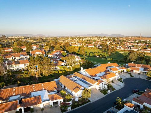 4710 Cordoba Way, Oceanside, CA, 92056-5105 | Card Image
