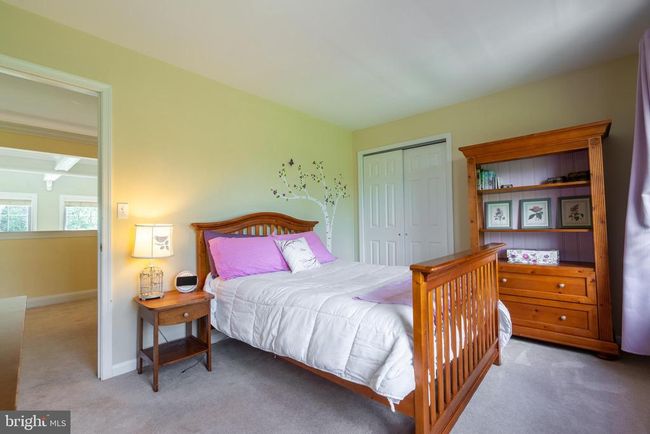 2980 Shirley Ln, House other with 5 bedrooms, 3 bathrooms and null parking in Springtown PA | Image 49