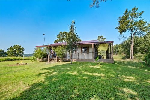 72177 S 4644 Rd, Proctor, OK, 74457-5011 | Card Image