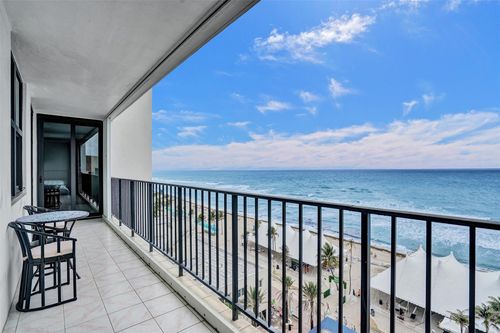 apt-1000-322 Buchanan St, Hollywood, FL, 33019-1244 | Card Image