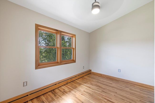 14766 Danson Rd, House other with 4 bedrooms, 3 bathrooms and null parking in Grand Rapids MN | Image 35