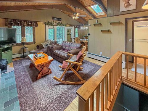 207 Lakeside Dr, Woodsville, NH, 03785-4115 | Card Image