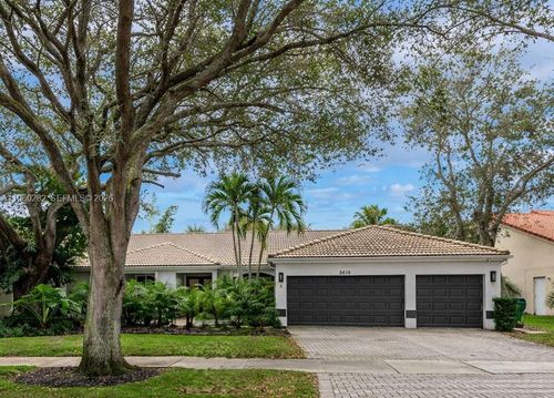 3610 Washington Ln, Hollywood, FL, 33026-4629 | Card Image