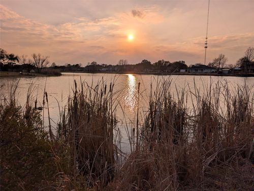 0 Ave D, Dickinson, TX, 77539 | Card Image