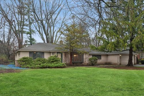 306 Lonsdale Rd, Prospect Heights, IL, 60070-2530 | Card Image