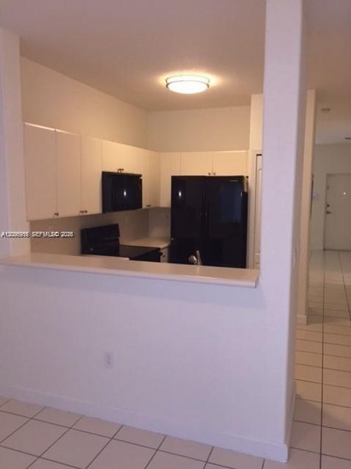 105-1658 28th Ct, Homestead, FL, 33035-2517 | Card Image