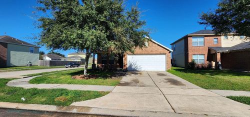 315 Sunset Colony Dr, Rosharon, TX, 77583-6576 | Card Image