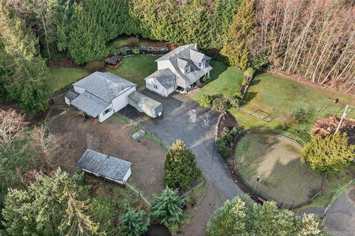1136 Corcan Rd, Qualicum Beach, BC, V9K2R6 | Card Image