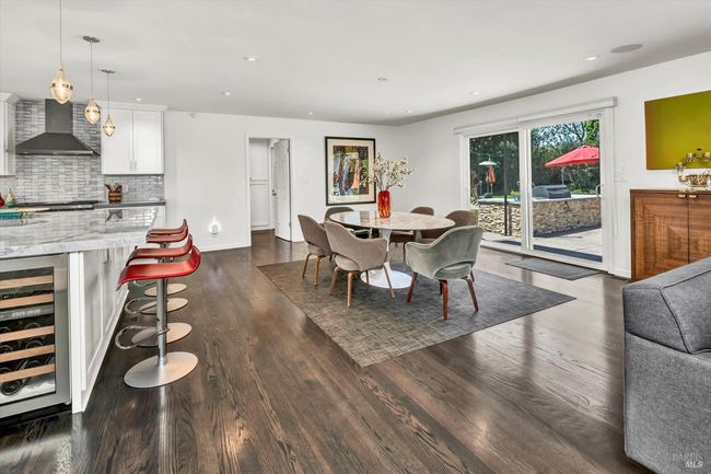 1790 Mckinley Rd, House other with 3 bedrooms, 3 bathrooms and 6 parking in Napa CA | Image 17