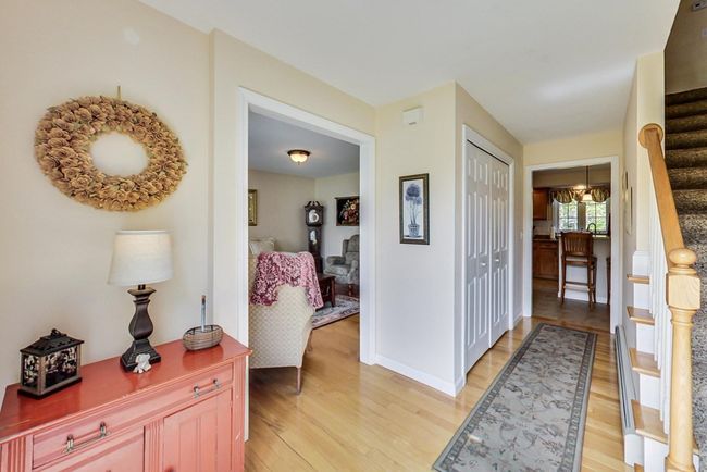 5 Partridge Trl, House other with 3 bedrooms, 3 bathrooms and 6 parking in Bridgewater MA | Image 5